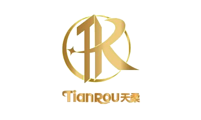 Tianrou Craftsmanship Quality for Gentle Baby Care